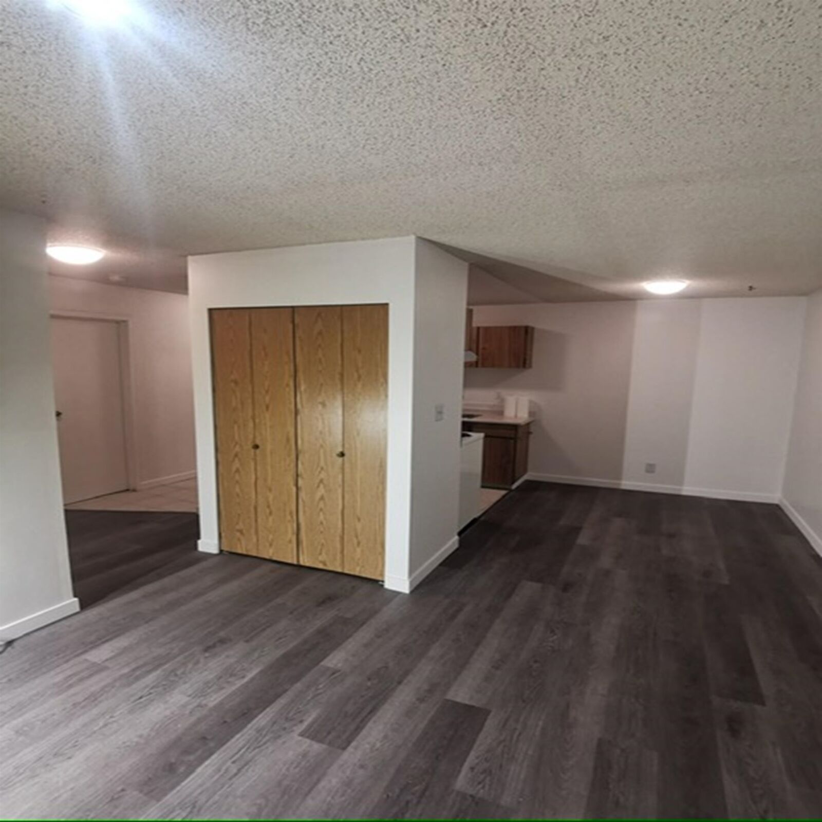 Property Photo:  8651 Westminster Highway 224  BC V6X 3E3 