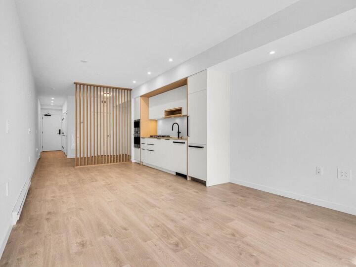 Property Photo:  2520 Guelph Street 317  BC V5T 3P5 
