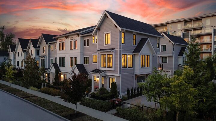 20189 84 Avenue 37 — photo 1