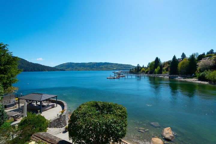 Property Photo: 4455 Harris Place BC V7G 1E9