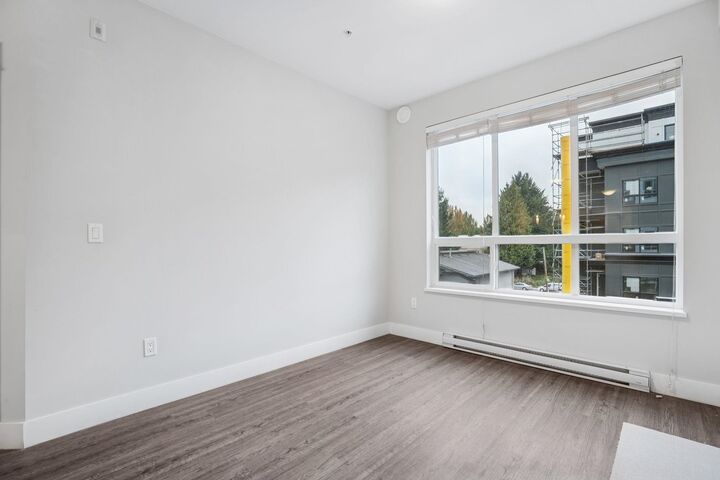 Property Photo:  2180 Kelly Avenue 4308  BC V3C 0L1 