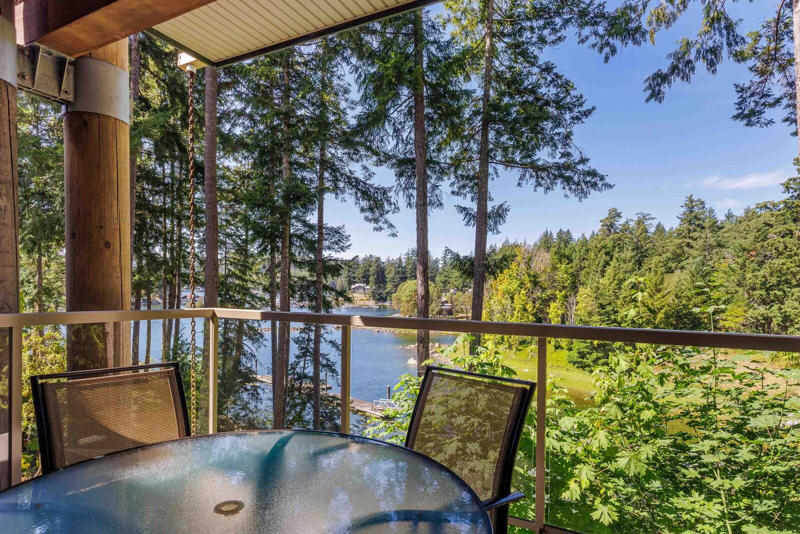 Property Photo: 12849 Lagoon Road 27B BC V0N 2H0