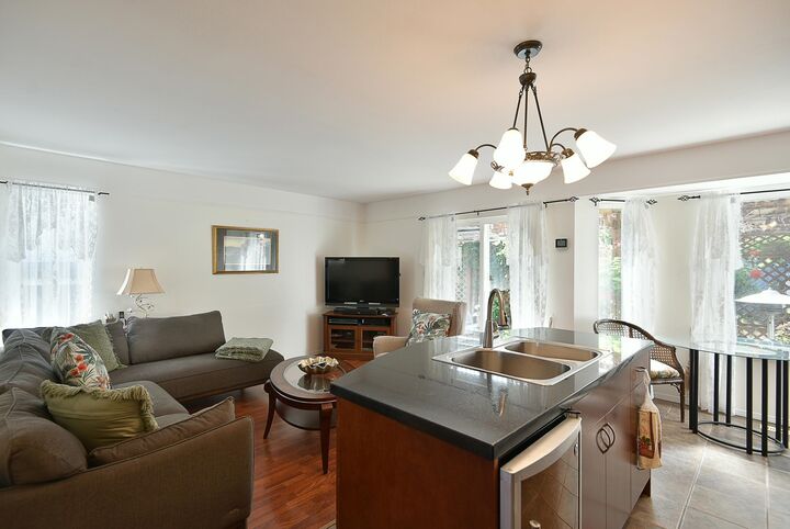Property Photo: 5875 Turnstone Crescent BC V7Z 0L9