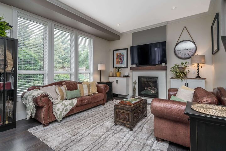 Property Photo: 4873 223B Street BC V2Y 2X6