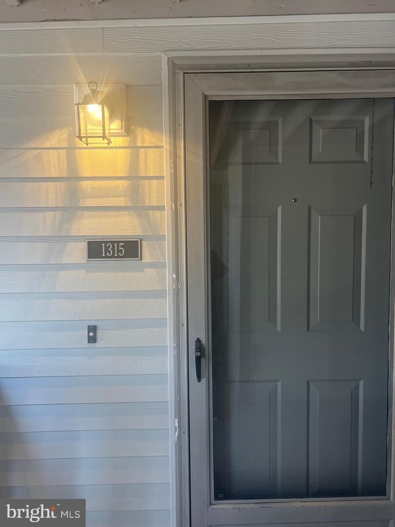 Property Photo:  1315 Ravens Crest Drive  NJ 08536 