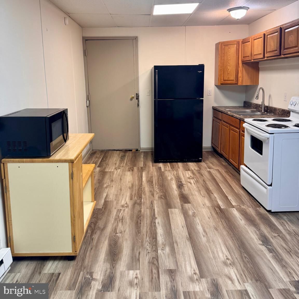 Property Photo:  114 W Martin Street 3  WV 25401 