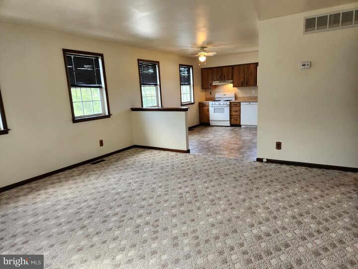 Property Photo: 1205 B E Atlantic Avenue NJ 08012