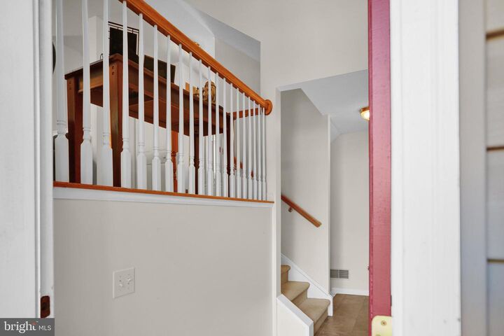 Property Photo:  55 Parkside Dr  PA 17042 