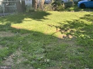 Property Photo:  208 - 210 Wayne Avenue  PA 17268 
