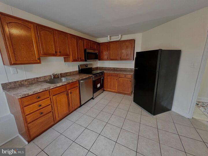 Property Photo: 109 E Main Street 2 PA 19446