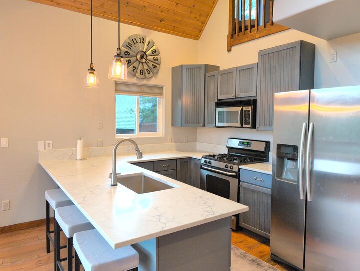 Property Photo: 3738 Apache Drive AZ 86024