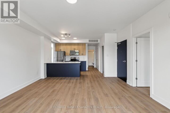 Property Photo:  157 Holland Avenue  ON K1Y 0Y2 