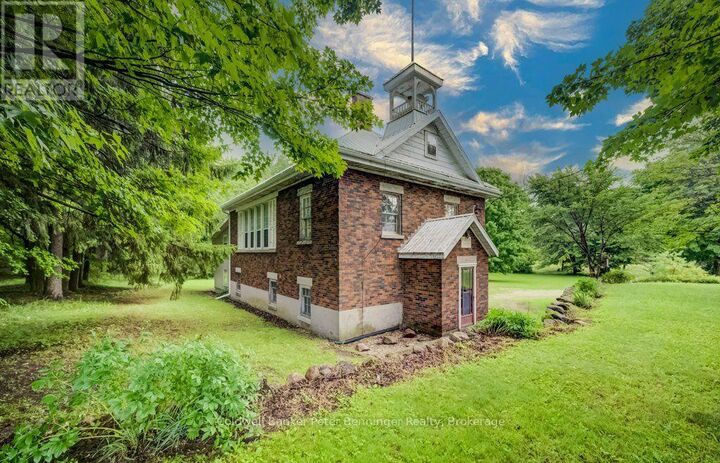 Property Photo:  388 Bruce Road 2  ON N0G 2V0 