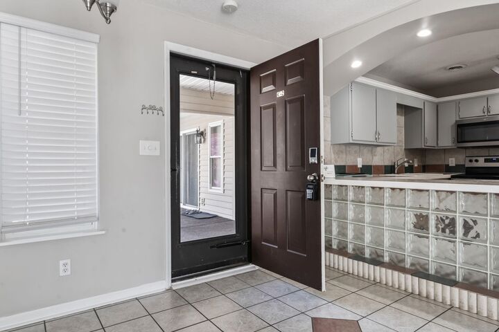 Property Photo: 407 28th Ave. S C-2 SC 29582