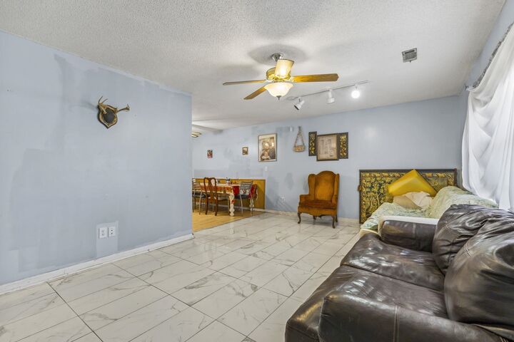 Property Photo:  5567 Rosewood Dr.  SC 29588 