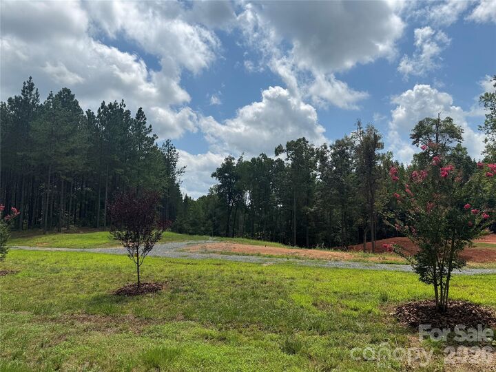 Property Photo: 10320 Fink Road 2 NC 28124