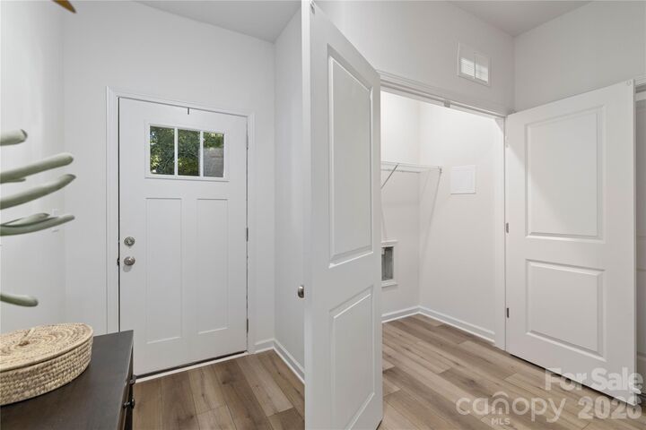 Property Photo:  1007 Ashton Avenue  NC 28052 