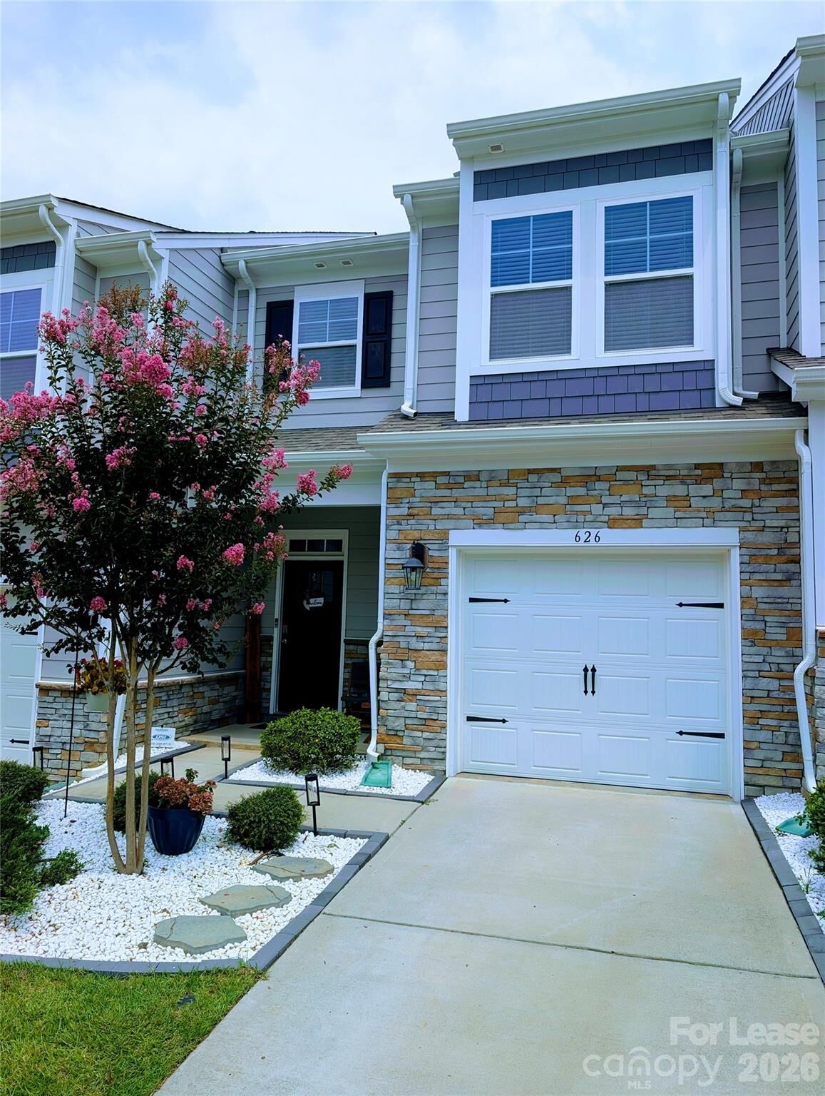 Property Photo:  626 Altamonte Drive  SC 29710 
