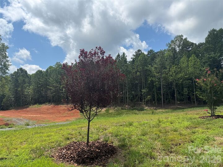 Property Photo:  10300 Fink Road 1  NC 28124 