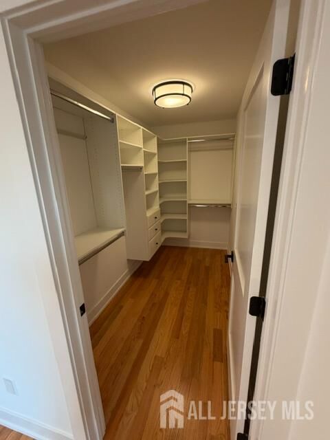 Property Photo:  61 Vera Street  NJ 08854 