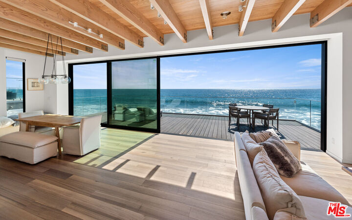 Property Photo:  24604 Malibu Rd  CA 90265 
