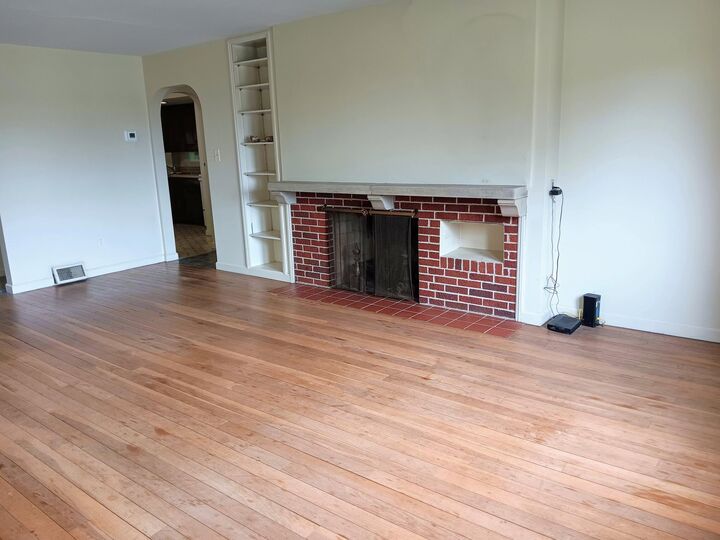 Property Photo:  421 E Main Street  OH 43072 