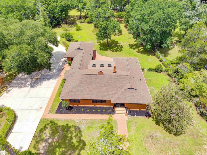 Property Photo:  314 Kirkwood  SC 29020 