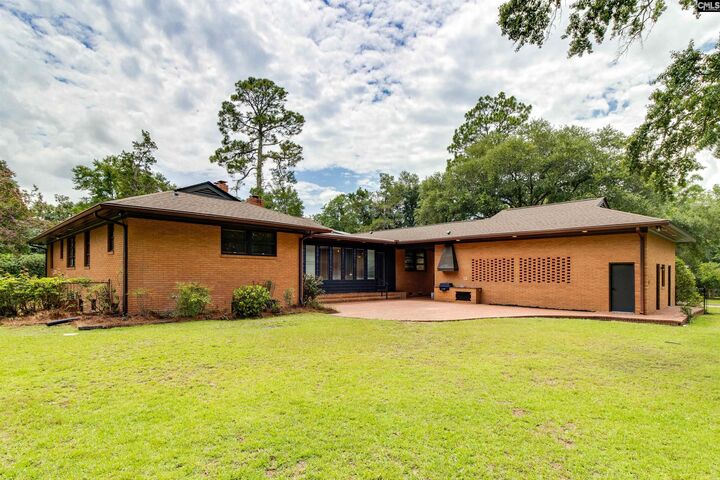 Property Photo: 314 Kirkwood SC 29020
