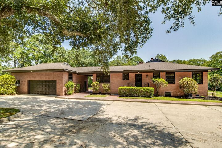 Property Photo: 314 Kirkwood SC 29020