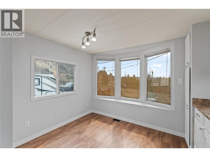 Property Photo: 1440 Ord Road 31 BC V2B 8P9