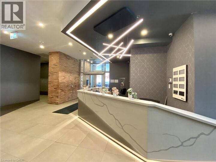 Property Photo: 60 Frederick Street 3114 ON N2H 0C7
