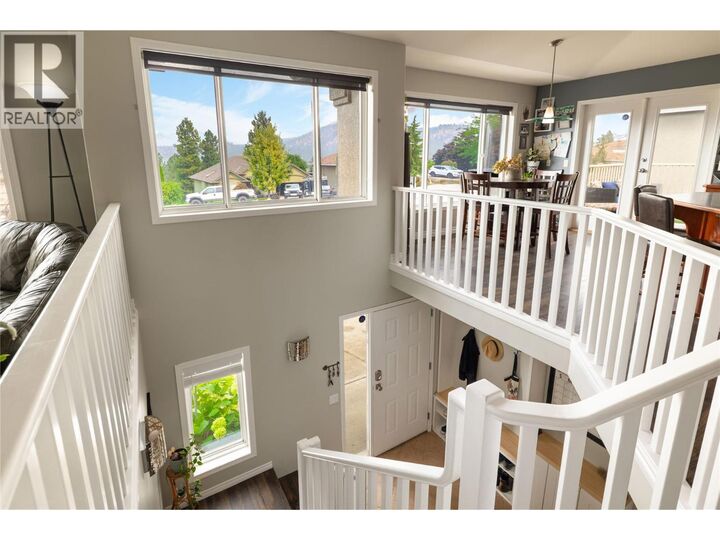 Property Photo:  3013 Brindisi Place  BC V1V 2N5 