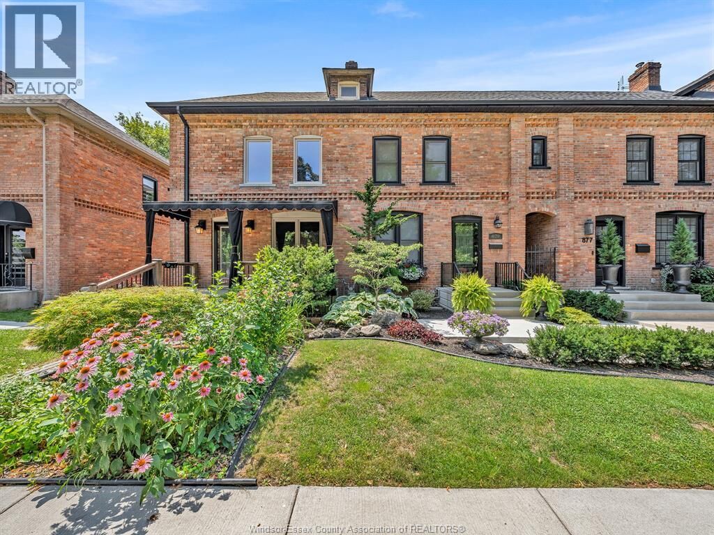 Property Photo:  883 Monmouth Road  ON N8Y 3L5 
