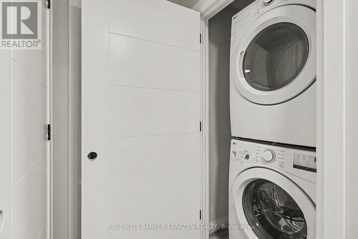 Property Photo: 42 McArthur Avenue 102 ON K1L 6R2