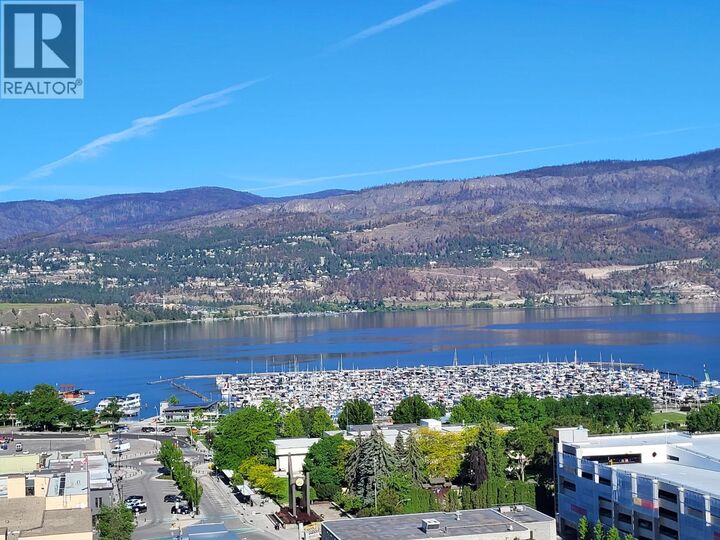 Property Photo: 1471 St. Paul Street 1707 BC V1Y 2E4
