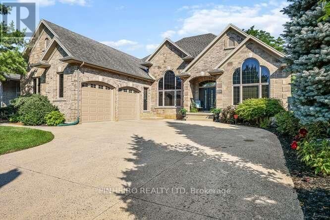 1802 Riverbend Road — photo 1