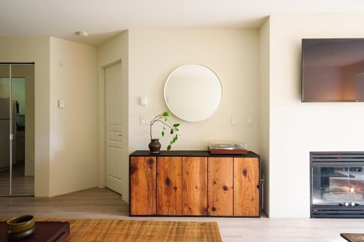 Property Photo: 9979 140 Street 324 BC V3T 5W2