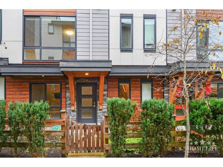 Property Photo:  16488 64 Avenue 180  BC V3S 6X6 