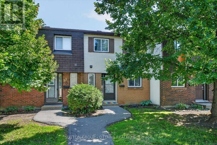 55 Pixley — photo 1
