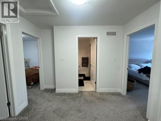 Property Photo:  861 Edinburgh Drive  ON N4T 0N6 