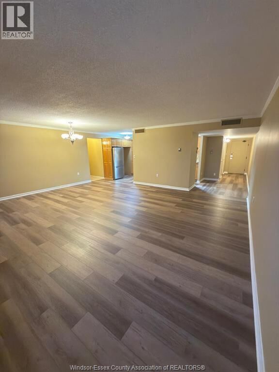 Property Photo:  380 Pelissier Street 2402  ON N9A 6V7 