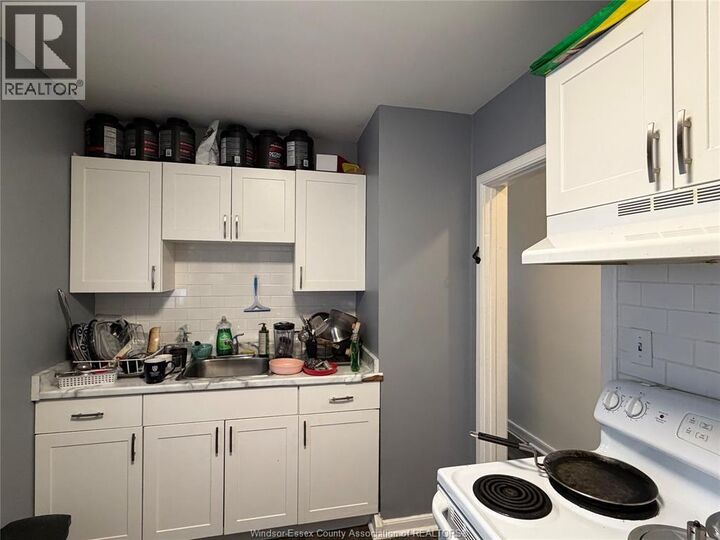 Property Photo: 1206 Rankin Bedroom 1 ON N9B 2S6