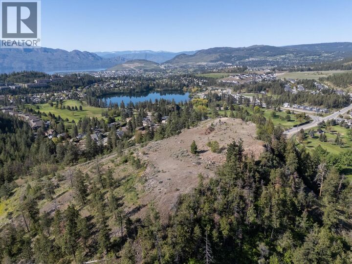 Lot 3 Shannon View Drive — photo 1