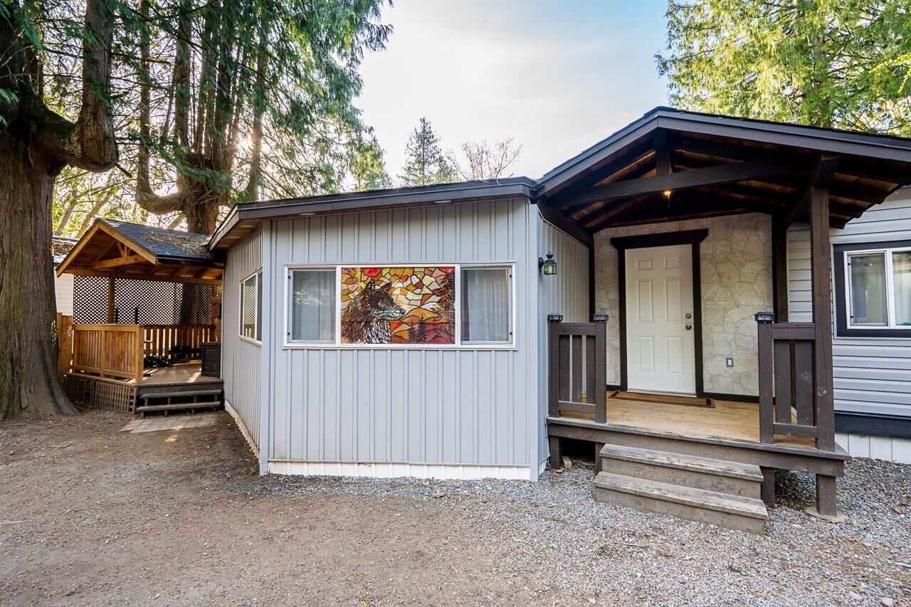 Property Photo:  10235 Beaver Drive 1  BC V0X 1X1 