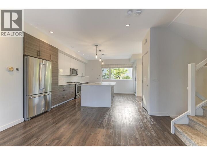 Property Photo: 1818 Peak Point Court 32 BC V1Z 4B4