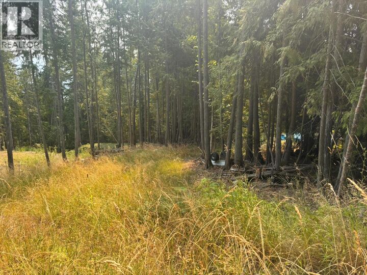Property Photo:  Lot 170 Estate Close  BC V0E 1M8 