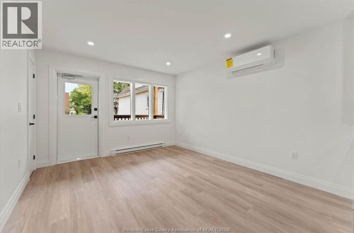 Property Photo: 1287 Aubin Road Upper ON N8Y 4E4