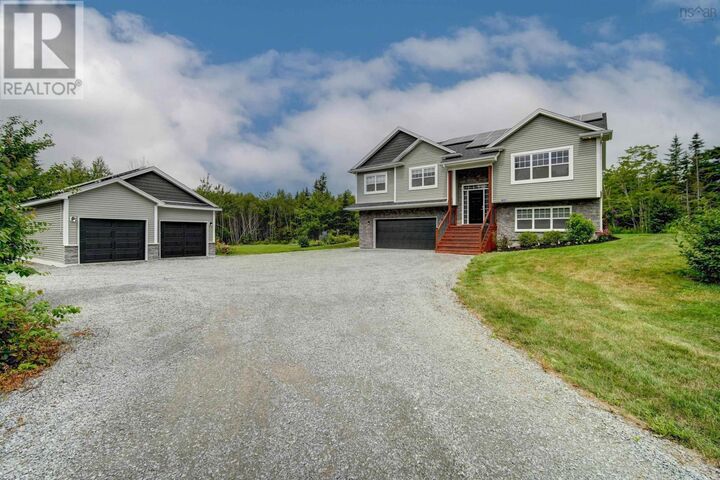 128 Blush Court — photo 1