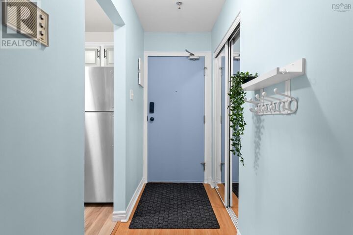 Property Photo: 2 Lombardy Lane 201 NS B2X 3E4