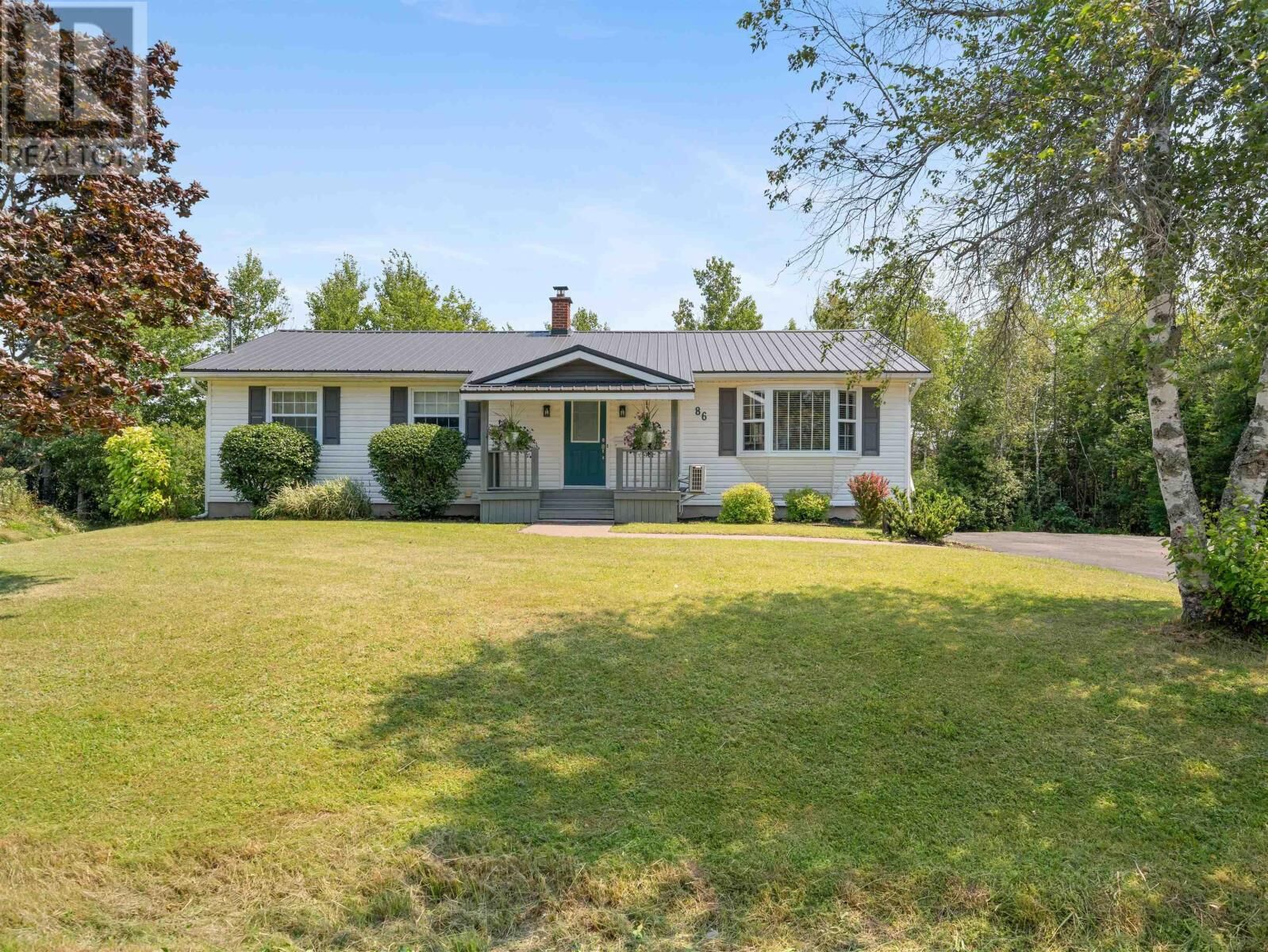 Property Photo:  86 Nita Drive Drive  NS B2N 6G7 